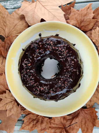 IMG_20221021_191623 copiar